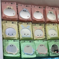 MIR09 | Mirror 1pcs