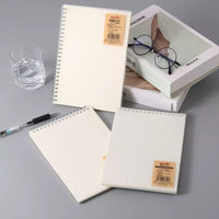 BNN02B | Notebook , book