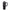 BOT403 | 900ml Stainless Cup - Black