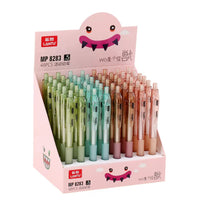 PSL44 | LANTU Mechanic Pencil 1pcs