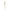 HSC01 | Hair Brush 1pcs