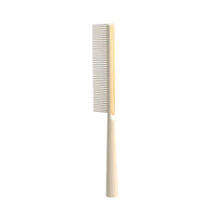 HSC01 | Hair Brush 1pcs