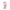 BOT409A | 710ml Stainless Cup - pink hello kitty