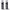 PSL33 | (12pcs/box) M&G Black Lead Wood Pencil HB & 2B