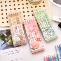 PSL09 | Pressing Pencil 0.5mm 1pcs