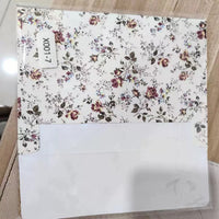 GFT178 | Gift Envelope 1pcs 0.35$