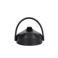 BOT287 | Water Bottle Lid - black