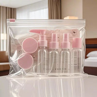 DCM38 | Skincare Refill set