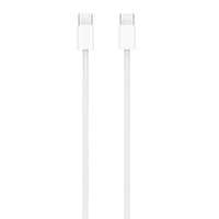 CAIP65C | 60W 1m USB C Charger Cable