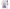 MK28 | M&G White Board Marker - Blue