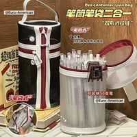 PECS103 | Pencil case