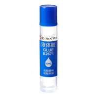 GUTC12 | Comix Liquid Glue 125ml