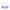 BOT370 | Bottle Lid / Bottle Accessories - purple