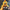 KC89 | Yellow Spongebob Keychain 1=1.5$