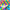 ERR26 | Rainbow Erasers 1pca