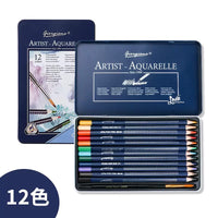 CPB59 | 12 color - Giorgione - Color Pencil