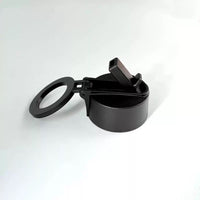 BOT292 | Bottle Lid / Bottle Accessories - black