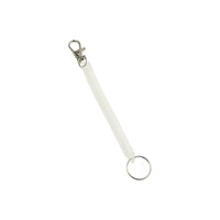 IDC18 | Card Holder - 0.5$
