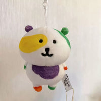 KC52 | Chiikawa Keyhchain 1=2$