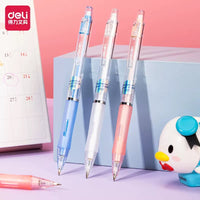 PSL20 | Mechanical Pencil 0.5mm 1pcs