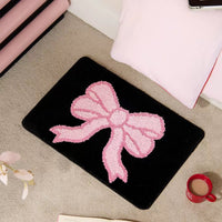 DCC65 | Mat 40x60cm - ribbon