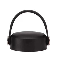 BOT300 | Bottle Lid / Bottle Accessories - black