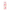 BOT114 | 1000ml Stainless Bottle - Pink Ribbon