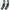 SO151 | Long Sock 1pair - Shinchan 1$