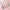 HSC17 | Hair Comb 1pcs