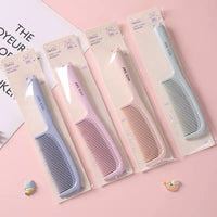 HSC17 | Hair Comb 1pcs