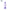 BOT149A | TYESO Bottle - purple