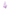 GFT82G | Purple Party Balloons 100pcs / 2.5$