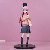 FIG14 | Bocchi The Rock Goto Hitori Figure Bocchi Anime Guitar Ornament