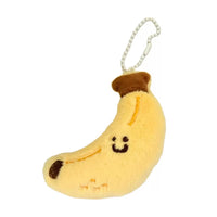 KC58 | Banana Keychain 0.75$