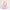 GFT263 | 20x20x9cm Pink Ribbon Gift Bag 1pcs