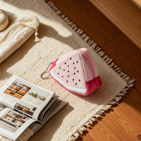 KC317 | Dragon Fruit Keychain 1pcs