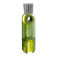 BOT234 | Bottle Cleaning Tool