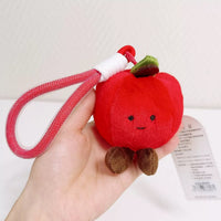 KC225 | Apple Keychain 2.5$