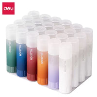GUTC08 | Nusign Glue Stick 15g - random color