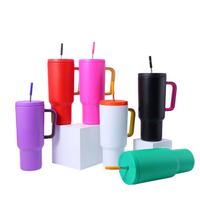 CUP10 | 1200ml Stainless Cup / Tumbler