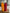BOT418 | 750ml Stainless Bottle - orange
