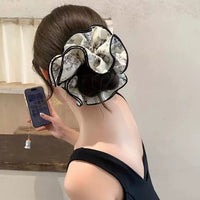 HSC59 | Srunchie 1pcs