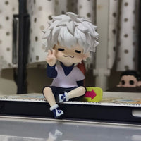 FIG121 | Anime figure