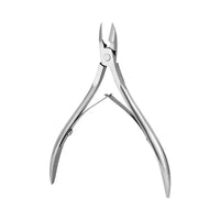 HSC167A | Stainless Steel Cuticle Trimmer Nail Clipper 1pcs