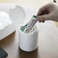 MDS90 | White Box 1pcs 0.65$