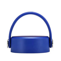 BOT299 | Bottle Lid / Bottle Accessories - blue