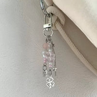 KCB24 | Charm / Keychain - 1pcs
