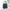 LUH12B | Lunch Bag - black snoopy