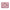 IPAB34 | 16 inch Ipad & laptop bag - pink heart