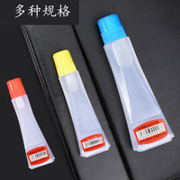 GUTC32 | Water Glue - 200g